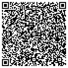QR code with Bacheller Properties contacts