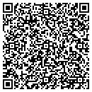 QR code with Dans Print Shop contacts