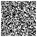 QR code with Blue Net Design contacts