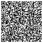 QR code with San Francisco Comm-Status Womn contacts