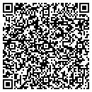 QR code with Computer Adviser contacts