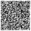 QR code with Lucky Heart Inc contacts