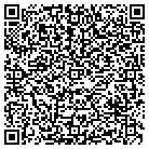 QR code with Experian Reports On Businesses contacts