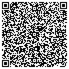 QR code with Premium Data Processing Inc contacts