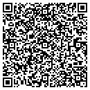 QR code with Chilis contacts