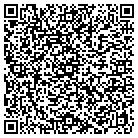 QR code with Stone Oak Plaza Building contacts