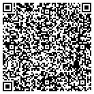 QR code with MACPRO Graphics Group contacts