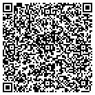 QR code with Classic Aire Mechanical Inc contacts