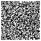 QR code with Cote & Sons Painting contacts