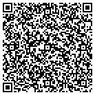 QR code with Sublime Baptist Parsonage contacts