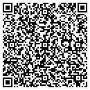 QR code with Pegasus Fast Refunds contacts