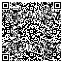 QR code with Albert S Broussard contacts