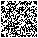 QR code with Fast-Stop contacts