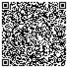 QR code with Bridgers Insurance Agency contacts