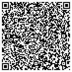 QR code with Kennedale Senior Citizen Center contacts