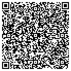 QR code with Barra's Glass & Window Rplcmnt contacts