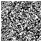 QR code with Production Wireline & Cased contacts