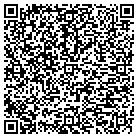 QR code with Sanford & Kids Family Day Care contacts