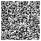 QR code with Phillip P Smith Insurance contacts