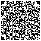 QR code with Frank & Lucys Dressmaking contacts