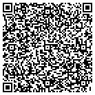 QR code with Strasburger & Price contacts