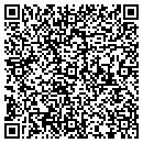 QR code with Texequity contacts