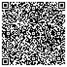 QR code with Devil's Mountain Rifle Range contacts