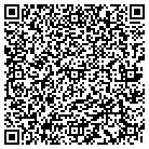 QR code with Automated Resellers contacts