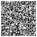 QR code with Park Ridge Academy contacts