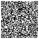 QR code with Golden Health Options Inc contacts