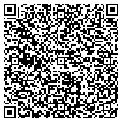 QR code with Amesbury Court Apartments contacts