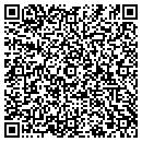 QR code with Roach LLP contacts
