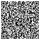QR code with Ace Printing contacts