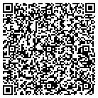 QR code with Bo Peep Learning Center contacts