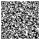 QR code with Motor Manuals contacts