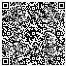 QR code with Rosedale Nursery Sales contacts