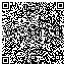 QR code with Steven A Astuto DDS contacts