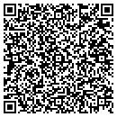 QR code with ABC Publishing contacts