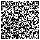 QR code with Typhoon Photo contacts