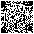 QR code with Ralphs Radiator Shop contacts