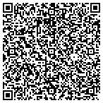 QR code with R & M Brkg & Consignment Service contacts