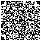QR code with Crescent Bend Section ISA contacts