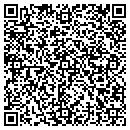 QR code with Phil's Muffler Shop contacts