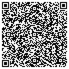 QR code with Nails Nails Nails Inc contacts