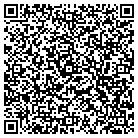QR code with Health Insurance Sources contacts