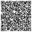 QR code with Web Sapien Consulting contacts