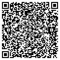 QR code with Buddy's contacts