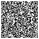 QR code with Cagestorecom contacts