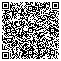 QR code with Ray Hanselman contacts