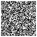 QR code with Graphic Conclusion contacts